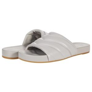 Eileen Fisher Women's Haze Cloud US 7.5